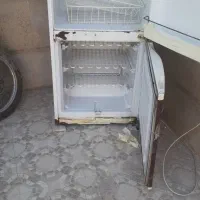 فروش بخچال  فریزر امرسان|یخچال و فریزر|اهواز, شهرک اکباتان|دیوار