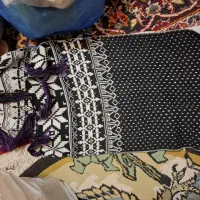 لباس به صورت کلی|لباس|فارسان, |دیوار