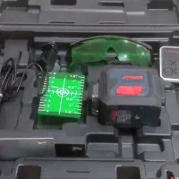 تراز لیزری آروا 4280 اتوماتیک حرفه ای