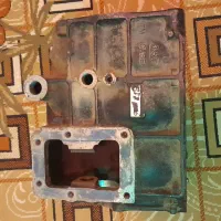 پوسته گیربکس|قطعات یدکی و لوازم جانبی|معصومیه, |دیوار