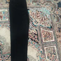 شلوار