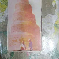 کبریت شاهنشاهی وقدیمی|کلکسیون اشیاء عتیقه|تهران, زرکش|دیوار