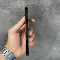 iphone 14 pro|موبایل|تهران, مدائن|دیوار