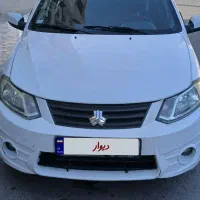 ساینا مدل ۹۵بیرنگ پلمپ