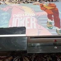 پلی استیشن 3|کنسول، بازی ویدئویی و آنلاین|ایرانشهر, |دیوار