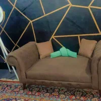 مبل 10نفره|مبلمان خانگی و میز عسلی|شیراز, جانبازان|دیوار