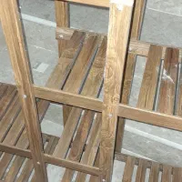 فروش استند گل