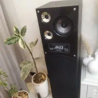 اسپیکر Jazz|سیستم صوتی خانگی|اراک, |دیوار