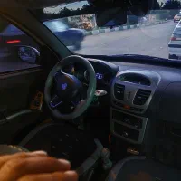 ساینا s|خودرو سواری و وانت|خلخال, |دیوار