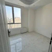 سهروردی-شمالی-اندیشه-122-متر-تک-واحدی