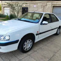 پرشیا مدل۸۶|خودرو سواری و وانت|ماهدشت, |دیوار