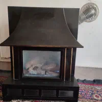 بخاری