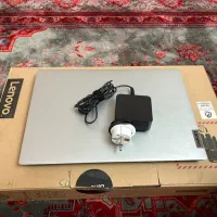 لپ تاپ Lenovo|رایانه همراه|تهران, بهجت‌آباد|دیوار