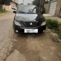 تیبا۲ مدل ۹۳