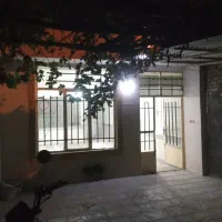 خانه ویلایی 120 متری کشمیری 11|فروش خانه و ویلا|مشهد, شهید احمدی روشن|دیوار