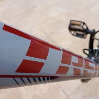 دوچرخه trek one 29|دوچرخه، اسکیت، اسکوتر|شاهین‌شهر, عطار|دیوار