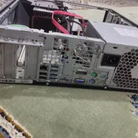 کامپیوتر Hp|رایانه رومیزی|زاهدان, |دیوار