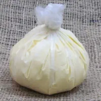 کره محلی|خوردنی و آشامیدنی|لاهیجان, کوی آزادگان|دیوار