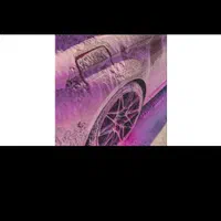 شامپو کارواش پونیک سوپر فوم|عمده‌فروشی|تهران, چیتگر جنوبی|دیوار