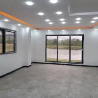 فروش واحد دو خوابه مجتمع دیبا
