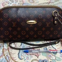 دو عدد کیف نو