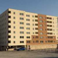 واحداقساطی-سازه-بتن-با130متر-متراژ