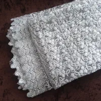 پارچه گیپور