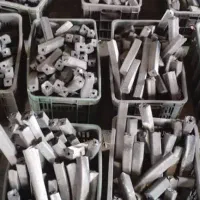 کارگر ساده اقا ، زبرخان