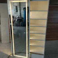 جاکفشی همه مدل