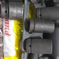 فروش ابزار|ابزارآلات|نجف‌آباد, گلدشت|دیوار