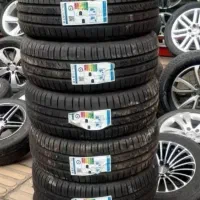 عرضه مستقیم لاستیک های درجه یک برند معتبر ایرانی