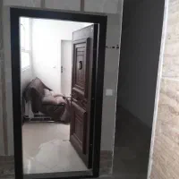 آپارتمان ۶۰ متری اداری