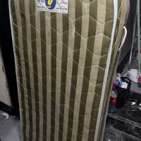 تشک رویا نوجوان