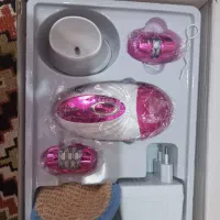 دستگاه اپلیدی