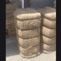 نصب ایزوگام ، قیرگونی و آسفالت با ۲۵سال سابقه کاری|خدمات پیشه و مهارت|تهران, ستارخان|دیوار