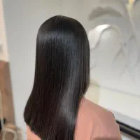 کراتین و پروتئین برای شب یلدا