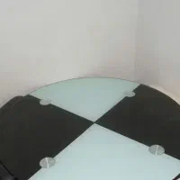 میز ناهار خوری|میز و صندلی غذاخوری|مسجد سلیمان, |دیوار