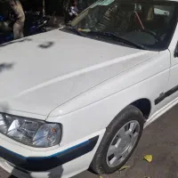 پرشیاTU5 مدل1401