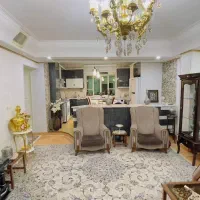فروش واحد 90 متره بلوار شریعتی فول امکانات|فروش آپارتمان|سمنان, |دیوار
