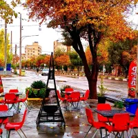 اجاره-مغازه-لوکیشن-طلا