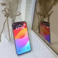 اپل iPhone 15 Pro Max با حافظهٔ ۱ ترابایت|موبایل|اسلام‌شهر, |دیوار