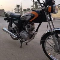 موتور مدارک کامل|موتورسیکلت|برازجان, |دیوار