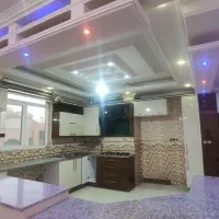 اجاره واحد دوخواب خیابان بزرگمهر