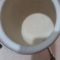 قیمت هفصدتومان|قوری، کتری، قهوه‌ساز دستی|فردیس, شهرک صنعتی سیمین دشت|دیوار