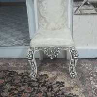 صندلی راحتی