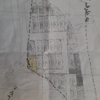 زمین سهمیه آموزش و پرورش قیمت مناسب