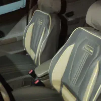 سمند دوگانه شرکتی|خودرو سواری و وانت|اهواز, سپیدار|دیوار