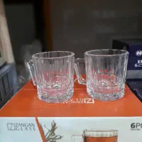 استکان   چایی خوری