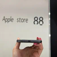 Iphone 11 battery 75|موبایل|تهران, سیمای ایران|دیوار