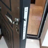 کلیدسازی پرندسیار سبانه روزی